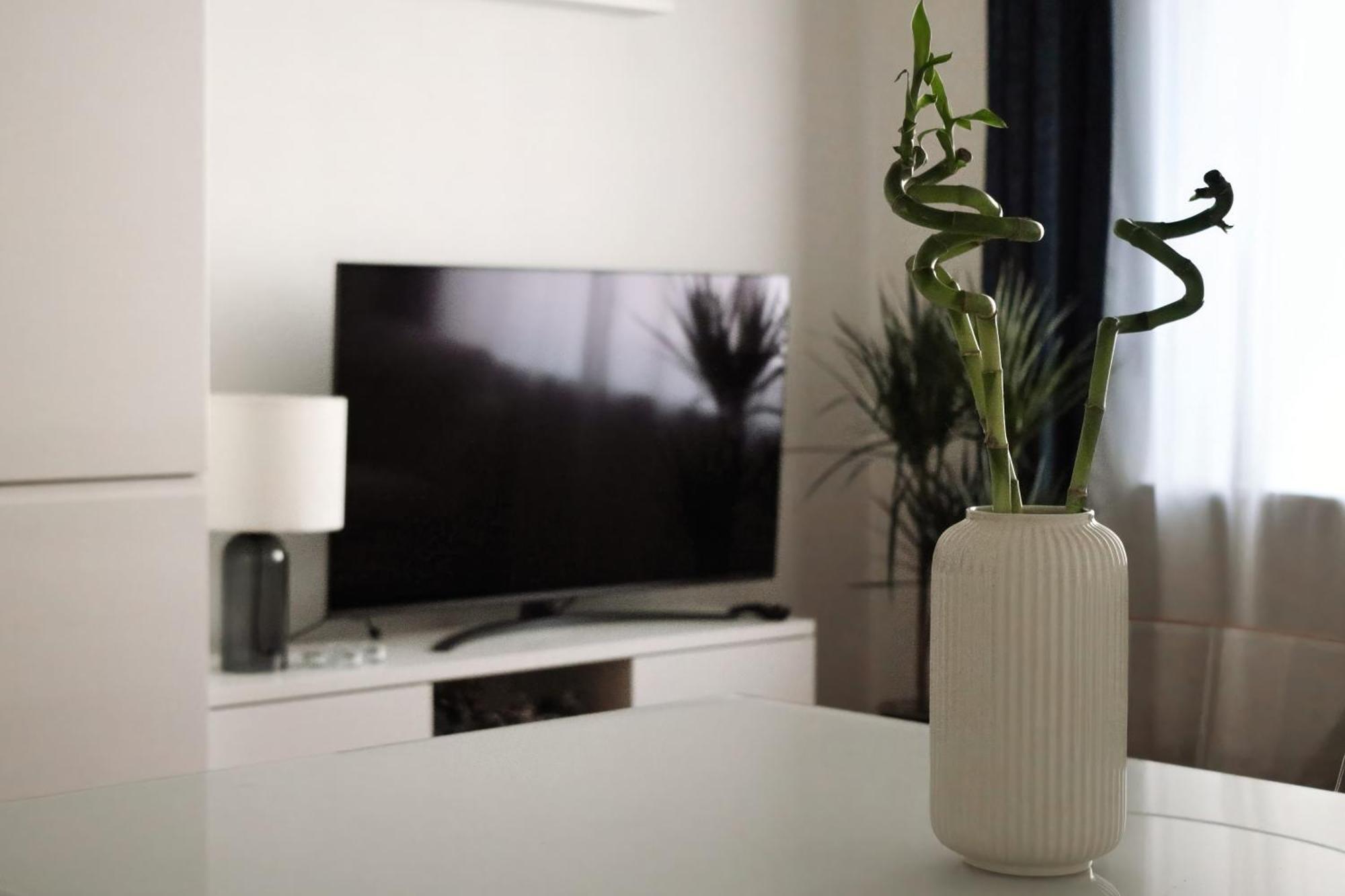 Apartamento Cozy Flat In Station - 4 Pax Milán